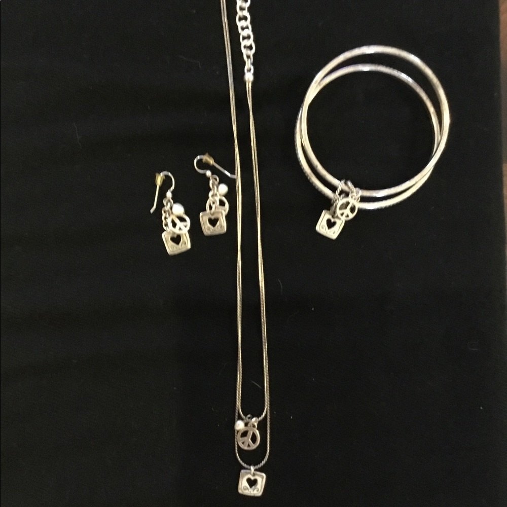 Sold - Picture 1 of 1